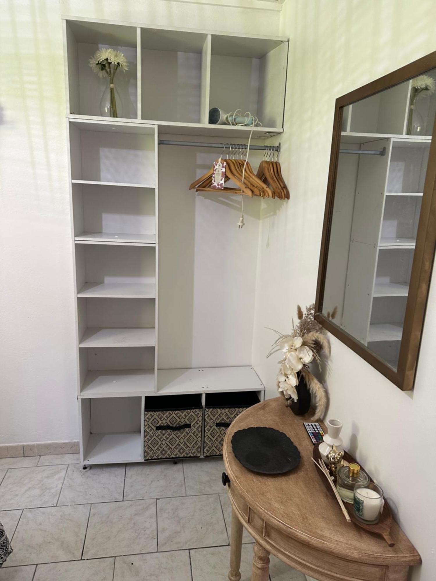 Appartement Pois doux à Fort-de-France Extérieur photo